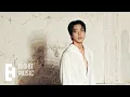 Download Lagu Jin 진 'Savage Love' Official MV 