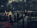 Revenge S03E02 - Do It Again by Camera Obscura