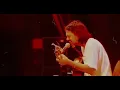 Download Lagu Jason ranti -  Lagu nya begini nada nya begitu