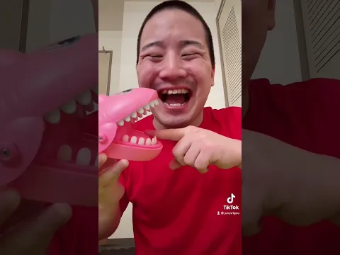 junya1gou funny video 😂😂😂