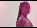 Mario - Home (Official Video)