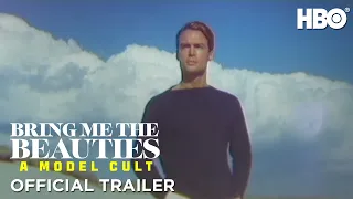Bring Me The Beauties | Official Trailer | HBO