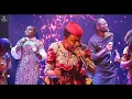 Download Lagu EKELE  (IGBO MEDLEY PRAISES) - Enkay Ogboruche