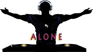 Download Alone - Alan Walker | Breakbeat Single MP3