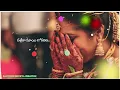 Download Lagu #KATHAKANA DHUNDU CHORARE SONG WHATSUP STETUS#BANJARA NEW WHATSUP STETUS#RAVINDER BHUKYA CREATION#