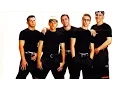 Download Lagu Boys - Łobuz (Oficjalny Teledysk)
