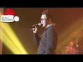 더원The One-겨울사랑 Winter Love(That winter,the wind blows OST)