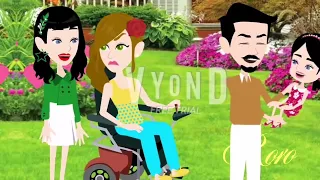 تصميمي   شكلة مش موضوع بسيط   دندنها