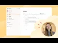 Getting Started with Todoist