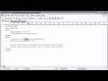 jQuery Tutorial 36 Toggle