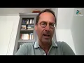 Download Lagu LOOP-Webinar: Regioversterking - Overleg