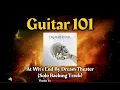 Download Lagu Dream Theater - At Wit's End Backing Track (Final Solo w/ Piano and Synth)