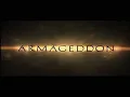 Download Lagu Armageddon Suite   Trevor Rabin