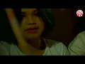 Download Lagu Nafa urbach-hatiku bagai terpenjara