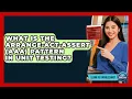 What Is The Arrange-Act-Assert AAA Pattern In Unit Testing - Learn To Troubleshoot