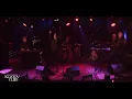 Lagu ANTON DAVIDYANTS (RUSSIA) / TOMASZ BURA (UK) / ROBERTO PORTA (ITALY)