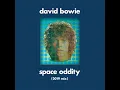 Space Oddity (2019 Mix)