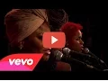 Reggae Covers Vol 1 Dj Kanji 2016 Mix
