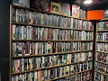 My Complete Criterion Collection