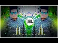 Download Lagu Satting Baj Chori। Raju Punjabi। Old Haryanvi Songs Haryanvi Remix।#rohitremix
