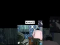 SAY THE WORD ON BEAT CHALLENGE LIVE DAY 38