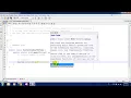 Convert number to Power using Math in Java Netbeans