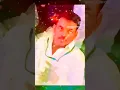 Download Lagu Aane Se Uske Aaye Baahaar...