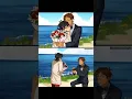 Klance marrige voltron comic