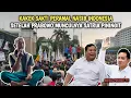 Download Lagu Kakek Sakti !! Meramal Nasib Indonesia Setelah Dipimpin Prabowo Datangnya Satria Piningit Lagi Viral