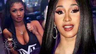 cardi b 