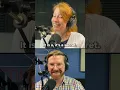 The Pilot s News Briefing 24