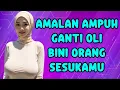 Download Lagu 🔴 IJAZAH INI TERBARU❗❗