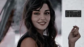 شعبي أستكنان ينبعاوي انا وانت لوحدينا مطلوب اكثر شي 