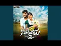 Download Lagu Selayeru Paduthunte, Pt. 2