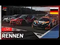 Download Lagu LIVE | Rennen | Nürburgring | GT World Challenge Europe powered by AWS 2025 (Deutsche)