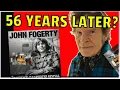 Download Lagu John Fogerty Legacy Creedence Clearwater Revival Years Review