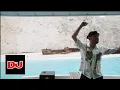 Download Lagu CJ Jeff Live Tech House DJ Set From Shipwreck Cove In Zakynthos