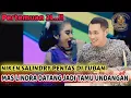 Download Lagu NIKEN SALINDRY PENTAS DI TUBAN MAS LINDRA BUPATI TUBAN JADI TAMU UNDANGAN