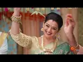 Download Lagu நா சொன்ன என் பொண்ணு கேப்பா | Aadukalam - Semma Scenes | 24 Aug   2025 | Tamil Serial | Sun TV