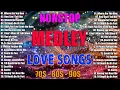 Download Lagu Slow Rock Love Songs Collection 70s 80s 90s  Nonstop Slow Rock Pinoy Medley  Best Luamang Tugtugin