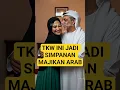 Download Lagu TKW Rela Jadi Simpanan Majikan di Arab Karena Kesepian!? | Kisah Nyata Bikin Geleng-Geleng