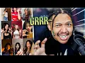 Download Lagu Dame Ung Grrr #qorygoreopenbook
