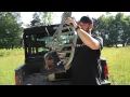 2014 X-Stand Treestands Commercial 5