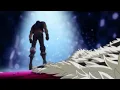 Download Lagu One piece - Katakuri Theme unreleased ost