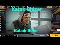 Download Lagu Katak Bizher Di Pukul Sampai Babak Belur🧟‍♂️🧟