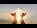 Download Lagu Praise - Ringtone [With Free Download Link]