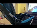 Review Pet Rover XL Dog Stroller Spacious Gorgeous Color Like Comment Below