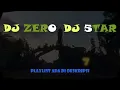 Download Lagu DJ ZERO VS DJ STAR ‼️ HOUSE MUSIC DUGEM JADUL 2000'AN