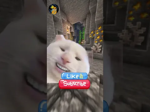 REVIEW MEME PART 35