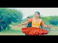 Download Lagu ROMANZA la magia del sentimiento Tema Tu Para Mi (OFICIAL 4K  2025)